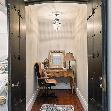 San Francisco Retreat Just Steps From Golden Gate Park And Ocean Beach! Home المظهر الخارجي الصورة